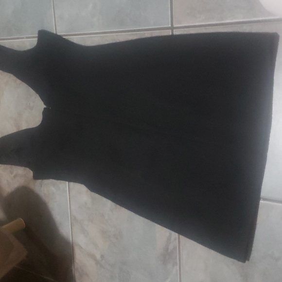 medium foverever 21 dress - Picture 4 of 6